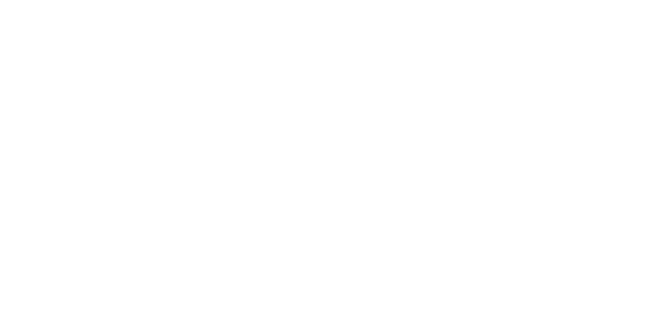 深圳磐石測控儀器有限公司